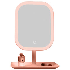 Prime Pick Non-LED Makeup Mirror