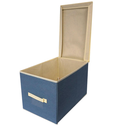 Prime Pick Jumbo Garment Box