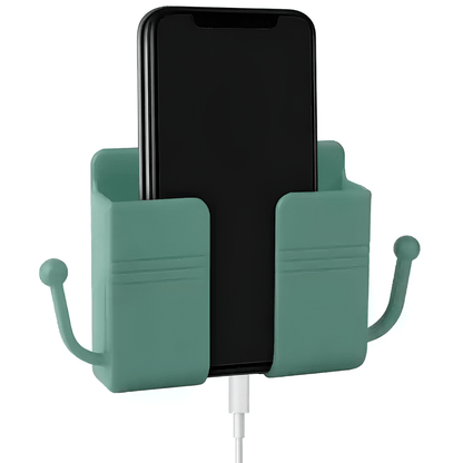 Prime Pick Remote Holder