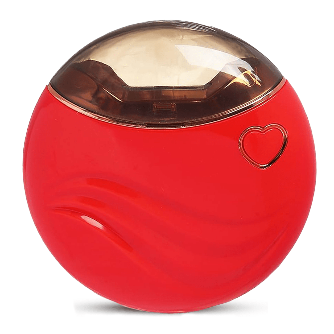 Prime Pick Electric Nail Clipper