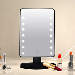 Prime Pick Led Mirror