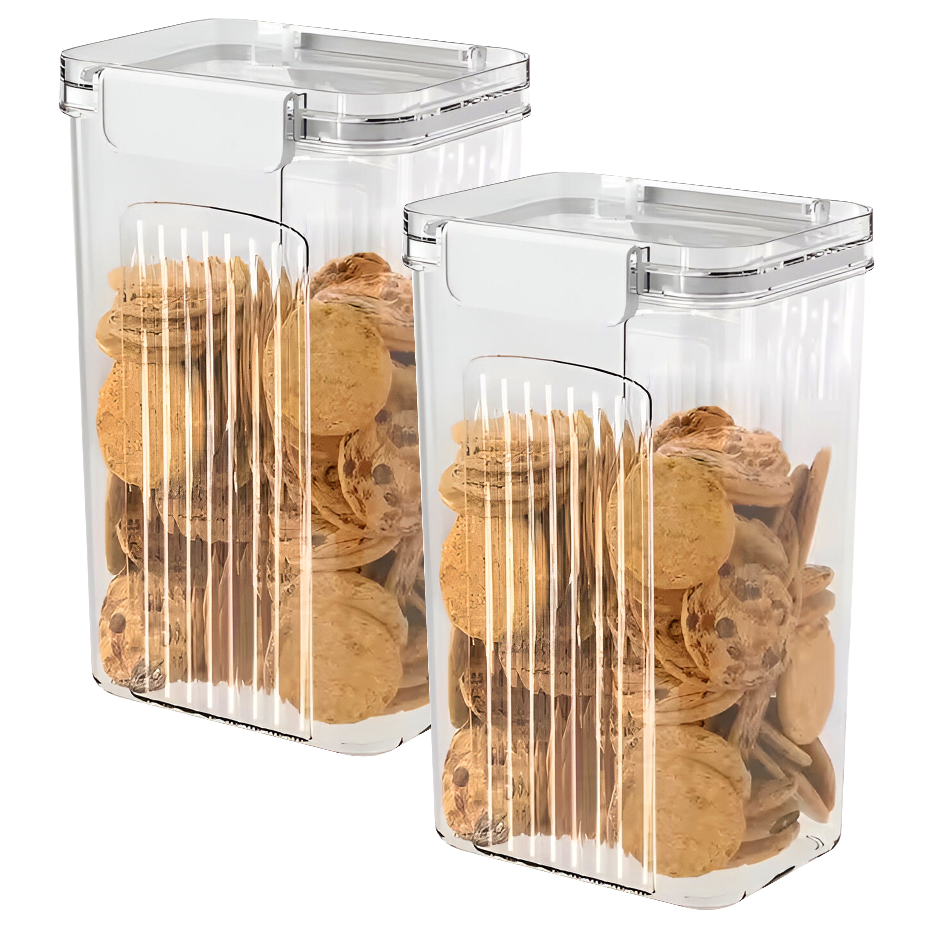 Prime Pick Food Storage Container