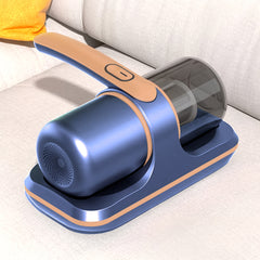 Prime Pick Portable Smart Vacuum Cleaner