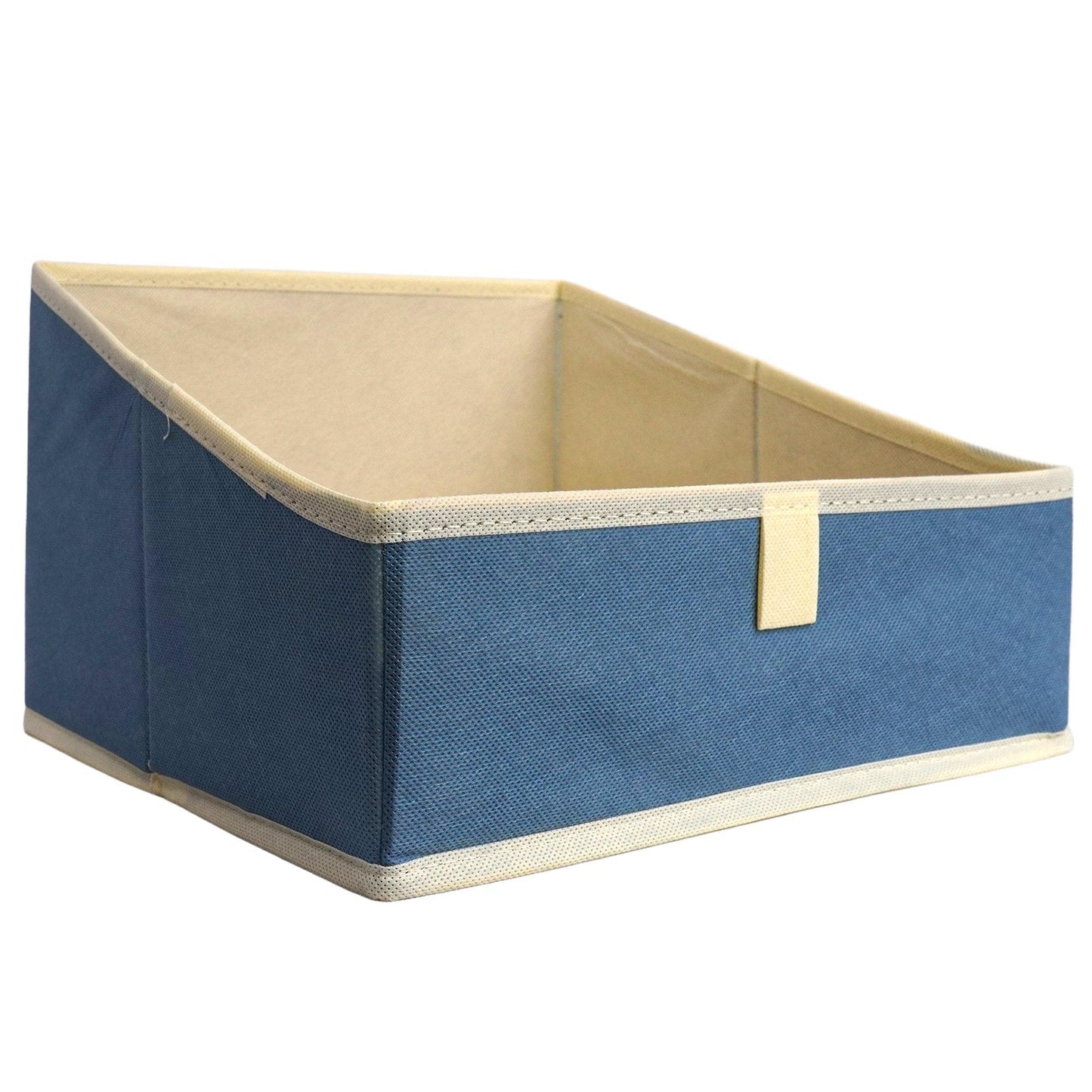 Prime Pick Beveled Storage Box