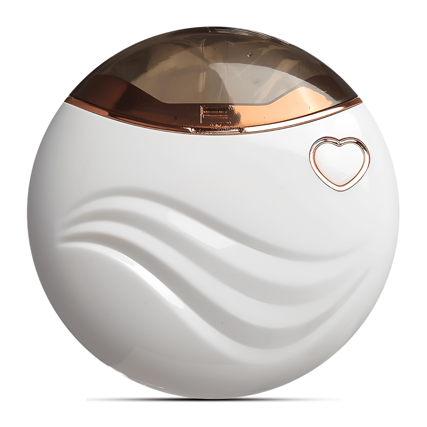 Prime Pick Electric Nail Clipper