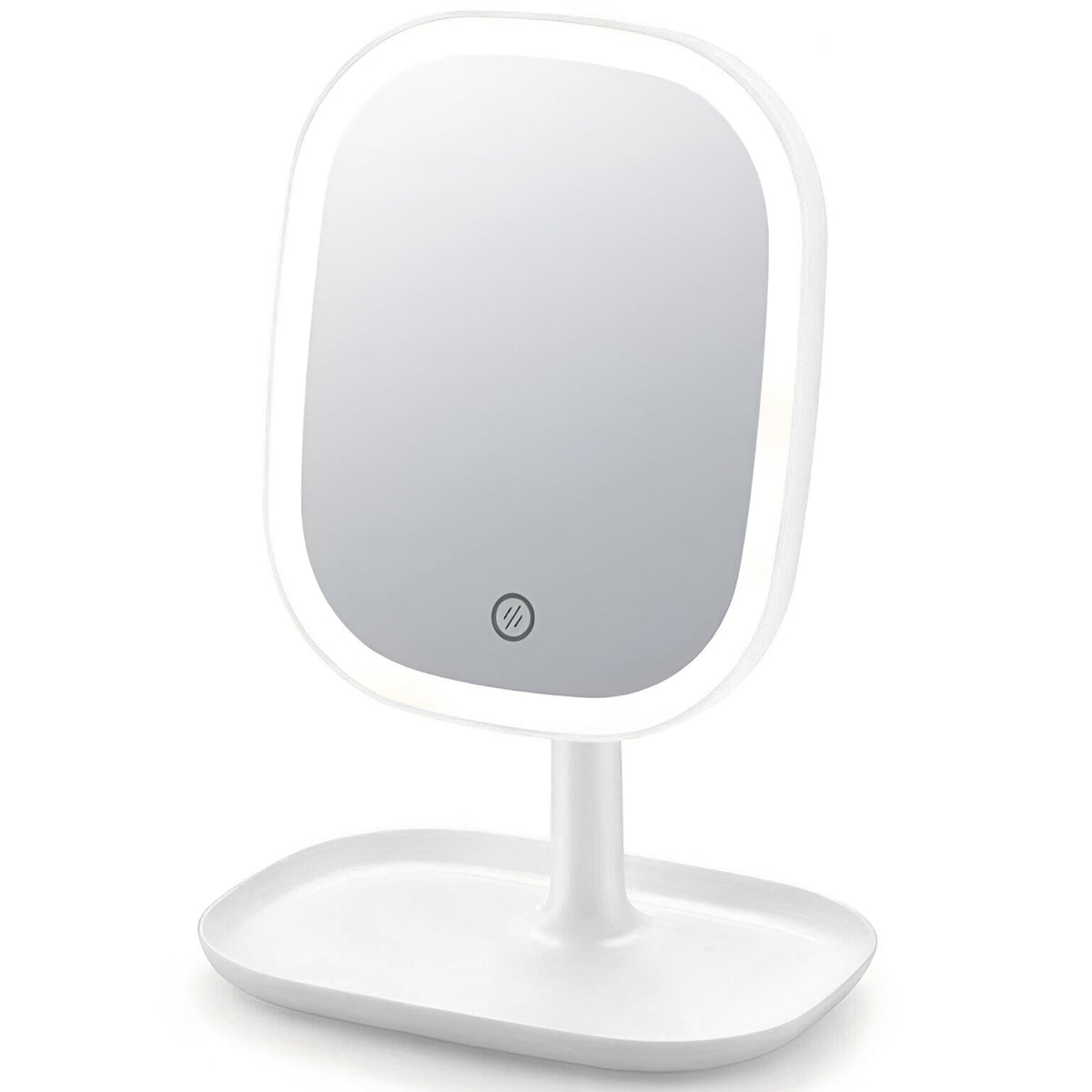 Prime Pick LED Makeup Mirror