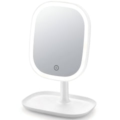 Prime Pick LED Makeup Mirror