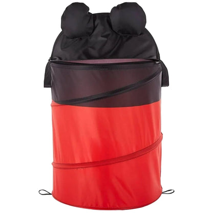 Prime Pick Laundry Hamper