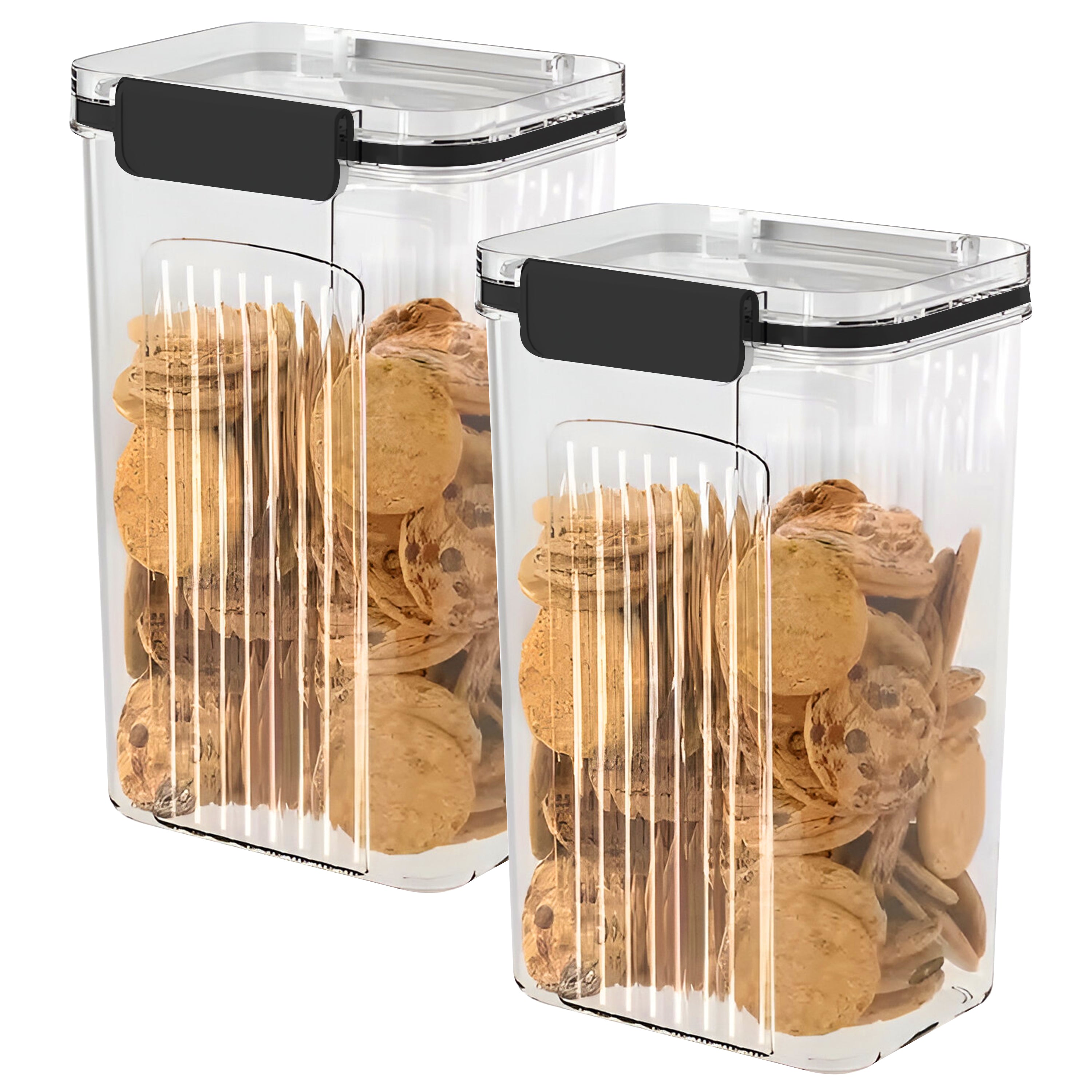 Prime Pick Food Storage Container