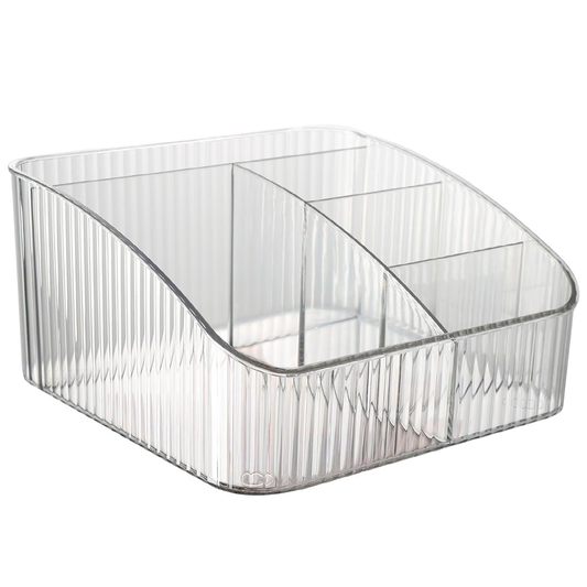 Cosmetics Storage Box