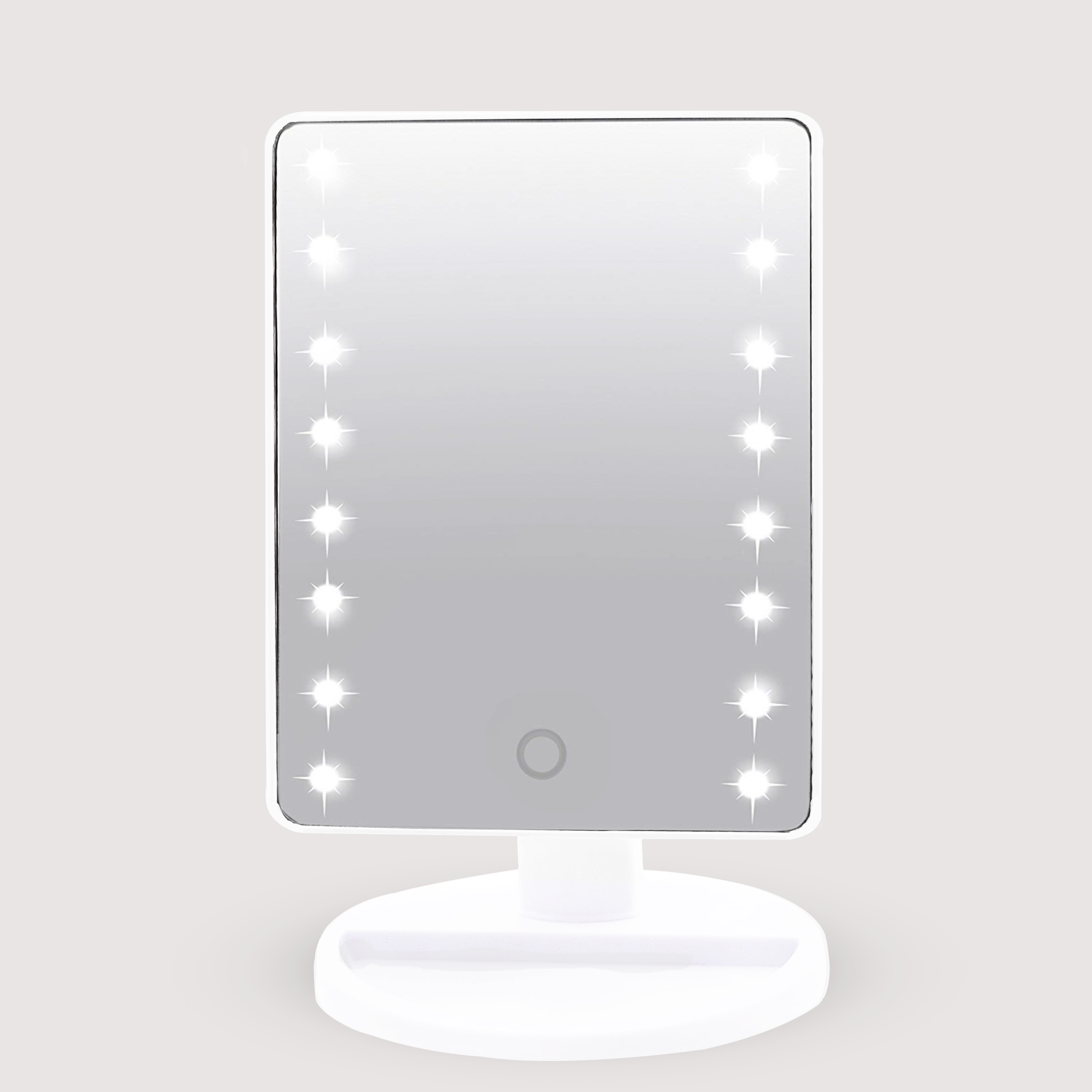 Prime Pick Led Mirror