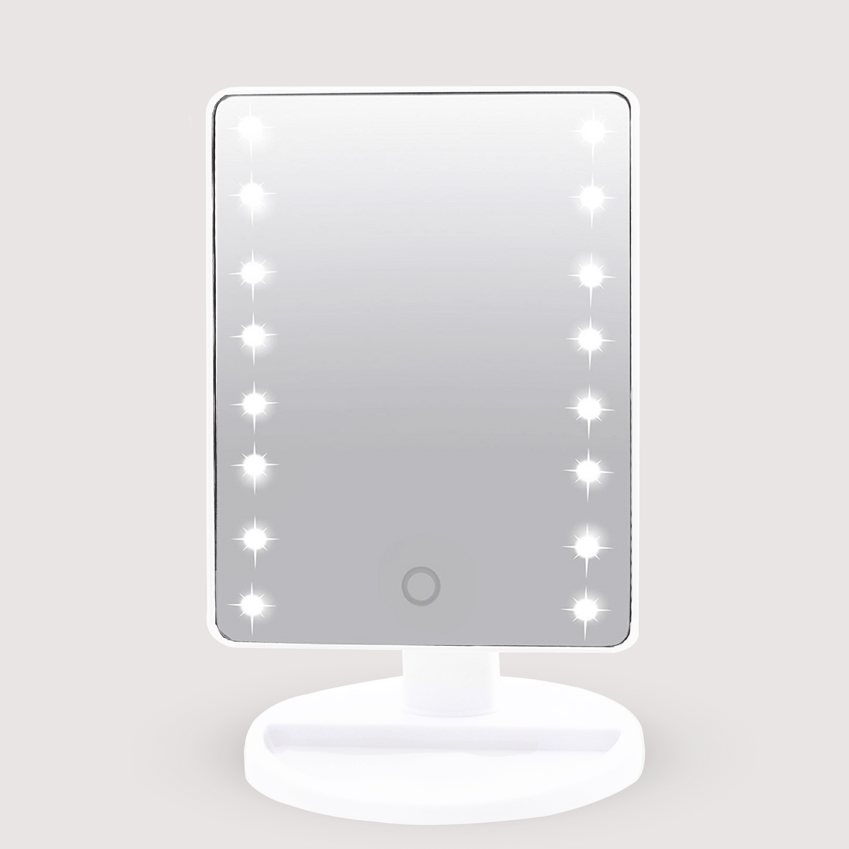 Prime Pick Led Mirror