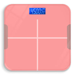 Prime Pick Smart Weighing Machine (8029)