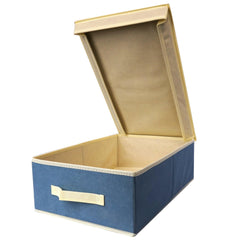 Prime Pick Standard Size Garment Box