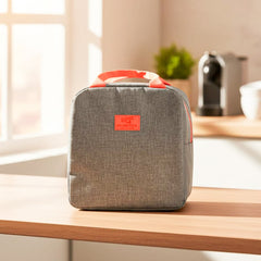 Prime Pick Cooler Bag Ts-6609