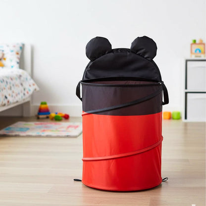 Prime Pick Laundry Hamper