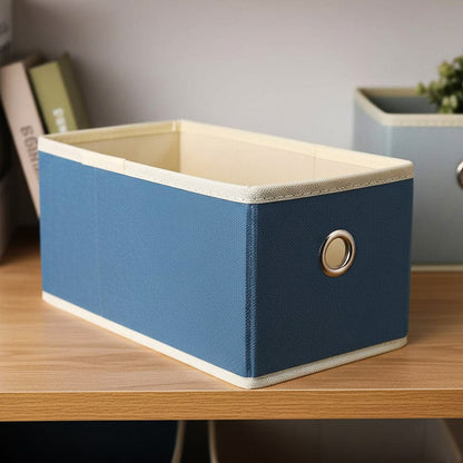 Prime Pick Storage Drawer