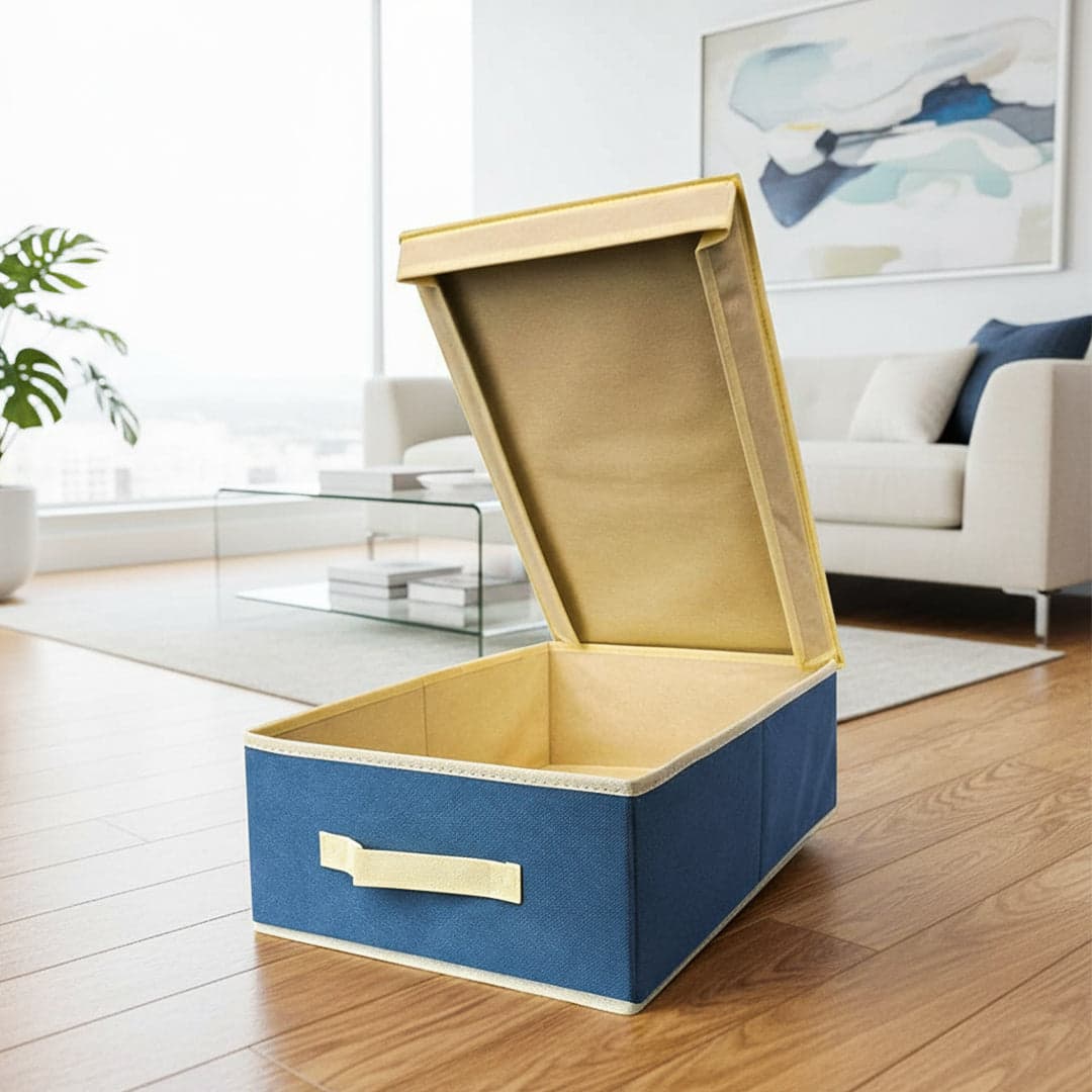 Prime Pick Standard Size Garment Box