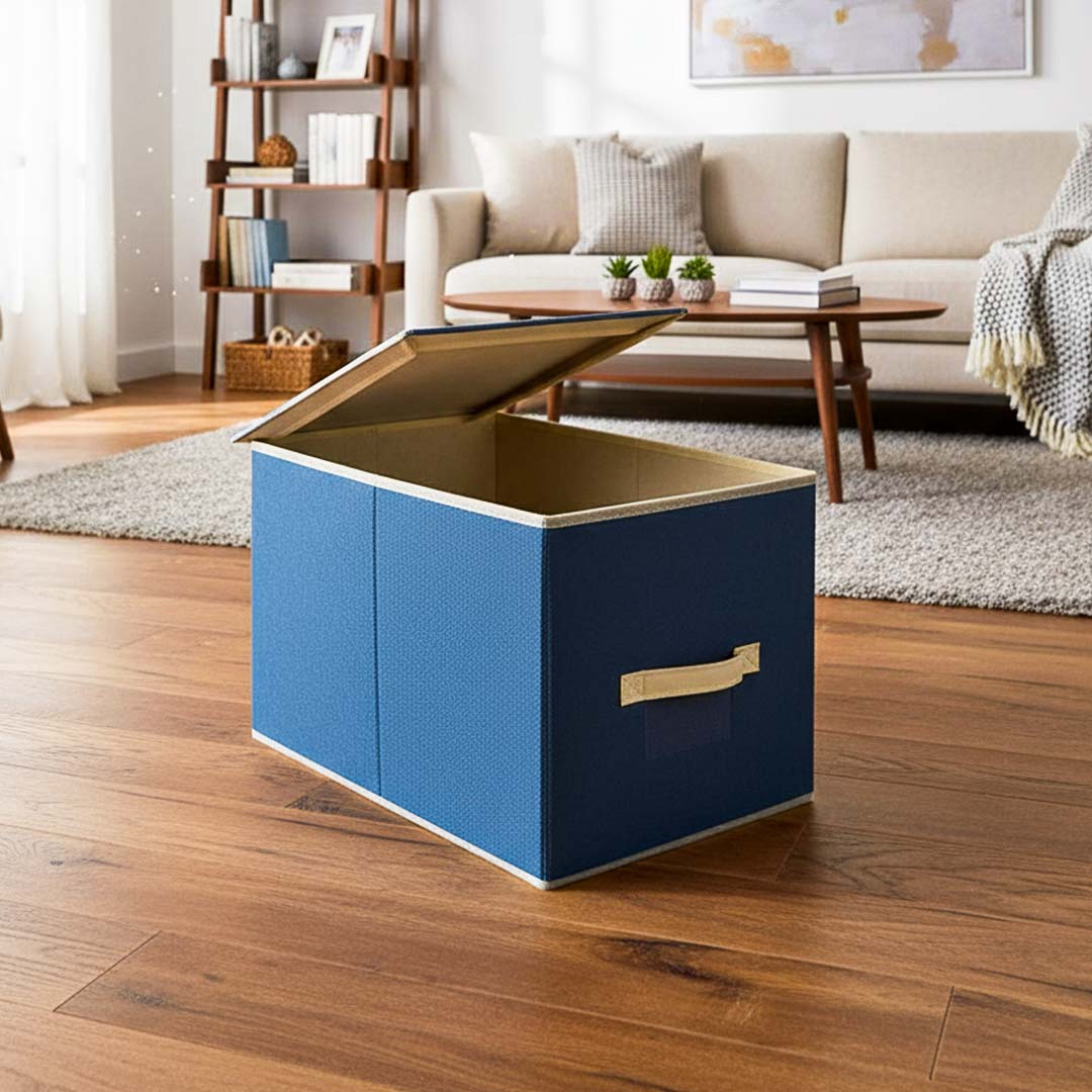 Prime Pick Jumbo Garment Box