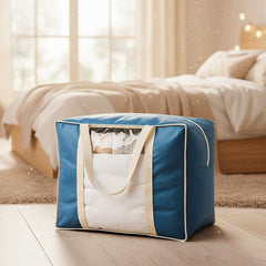 Prime Pick Blanket Bag