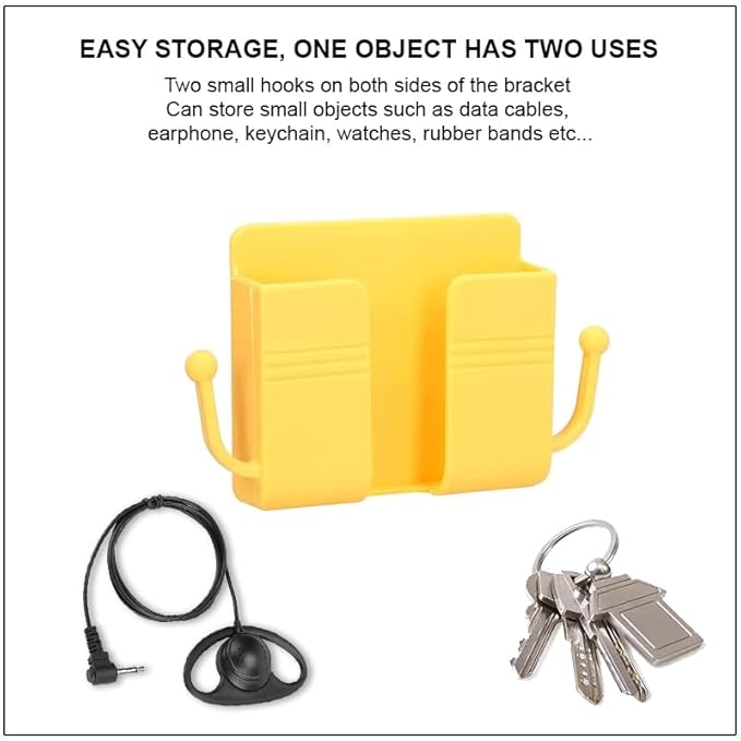 Prime Pick Remote Holder