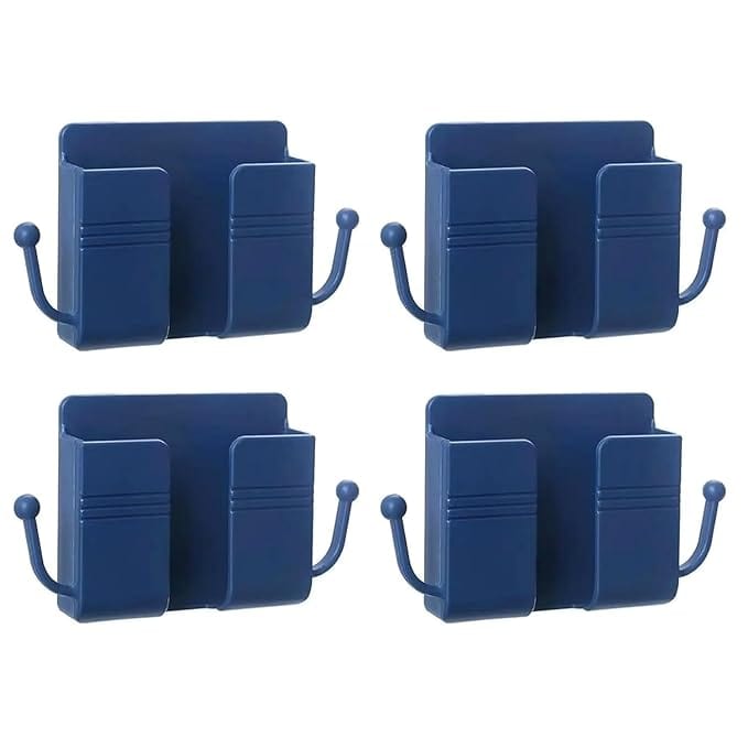 Prime Pick Remote Holder