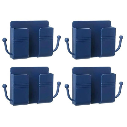 Prime Pick Remote Holder