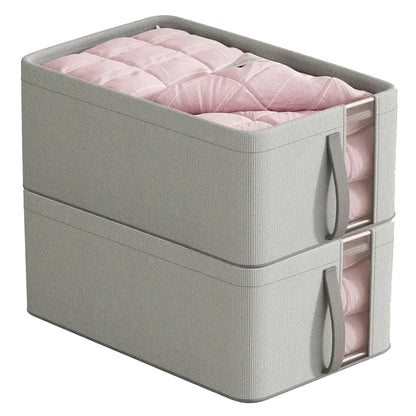 Prime Pick Oxford Cloth Organizer Medium