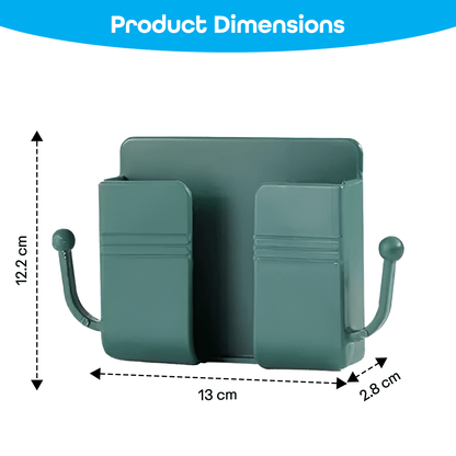 Prime Pick Remote Holder