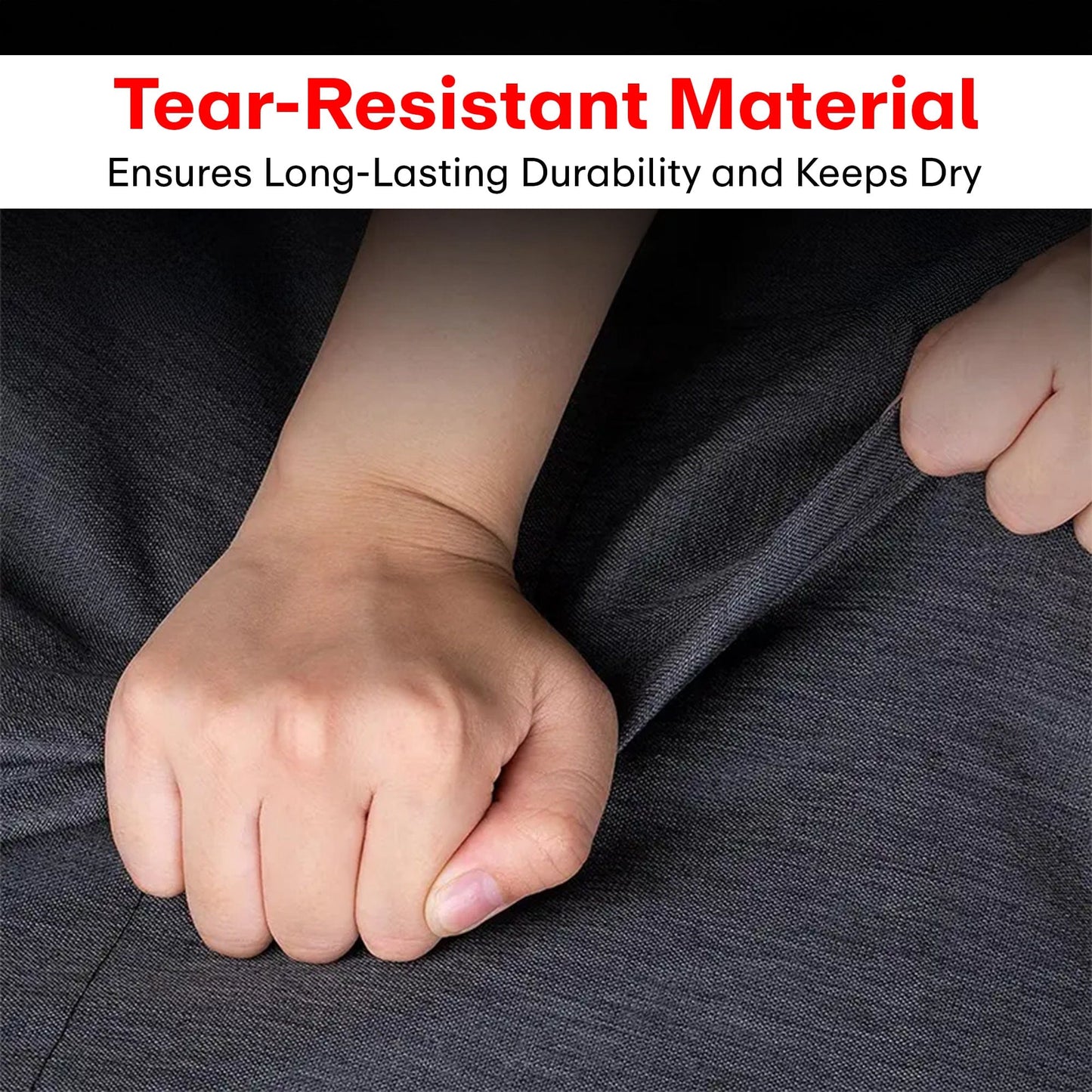 Prime Pick 8Layer Back Door Shoe Hanging Organizer