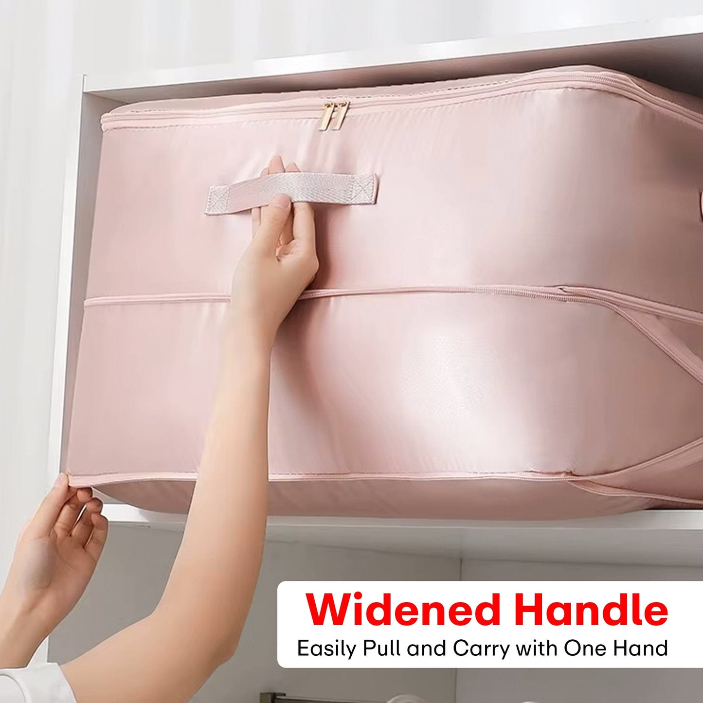 Prime Pick Bed Cover Bag