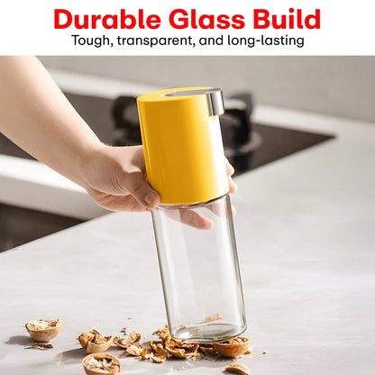 Prime Pick Oil Dispenser – 500ml