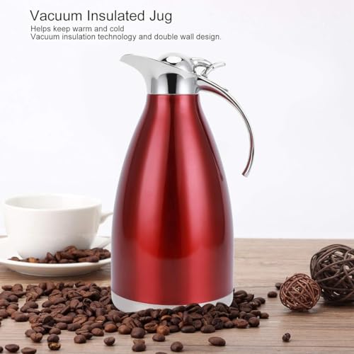 Prime Pick Vacuum Flask