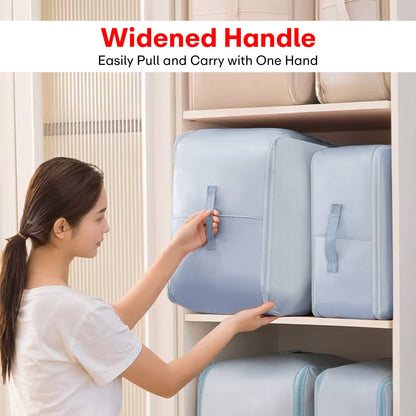 Prime Pick Bed Cover Bag
