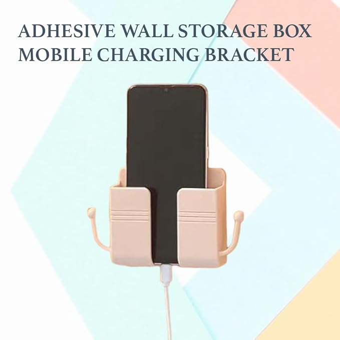 Prime Pick Remote Holder