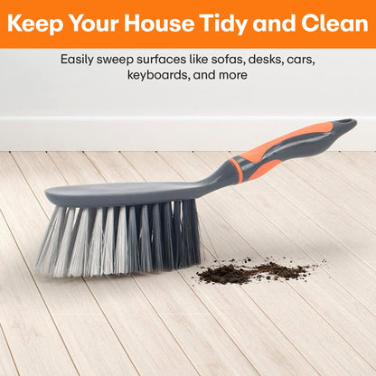 Prime Pick Cleaning Brush Set of 6