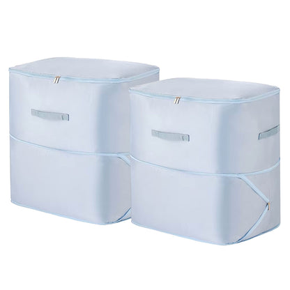 Prime Pick Bed Cover Bag