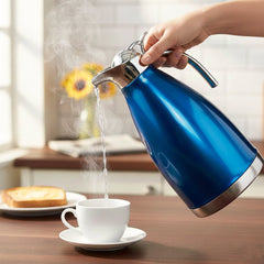 Prime Pick Vacuum Flask