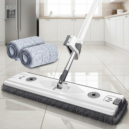 Prime Pick Hand Free Mop