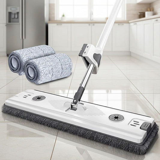 Prime Pick Hand Free Mop