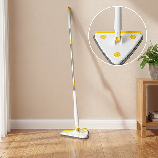 Prime Pick 360° Rotatable Mop