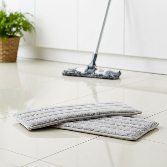 Prime Pick Microfiber Mop Pads