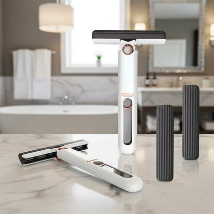 Prime Pick Portable Mini Mop