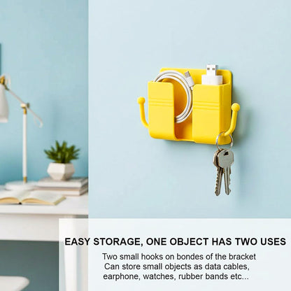 Prime Pick Remote Holder