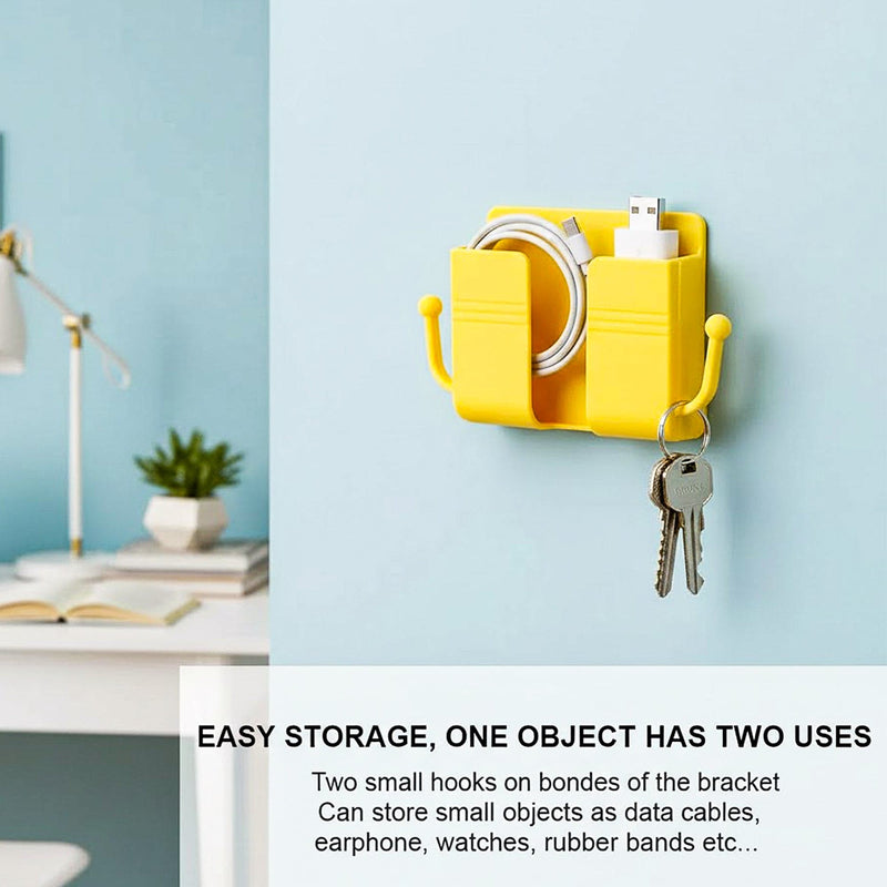 Prime Pick Remote Holder