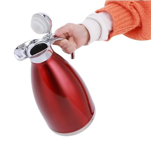 Prime Pick Vacuum Flask