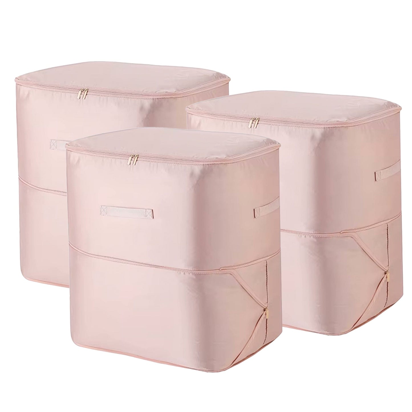 Prime Pick Bed Cover Bag