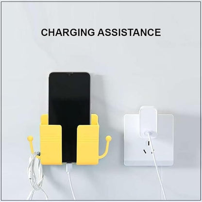 Prime Pick Remote Holder