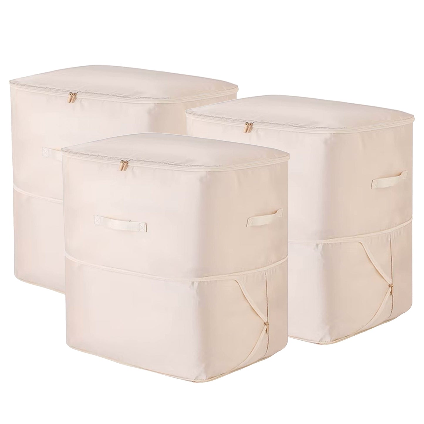 Prime Pick Bed Cover Bag