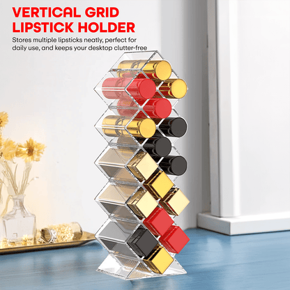 Prime Pick Lipstick Holder